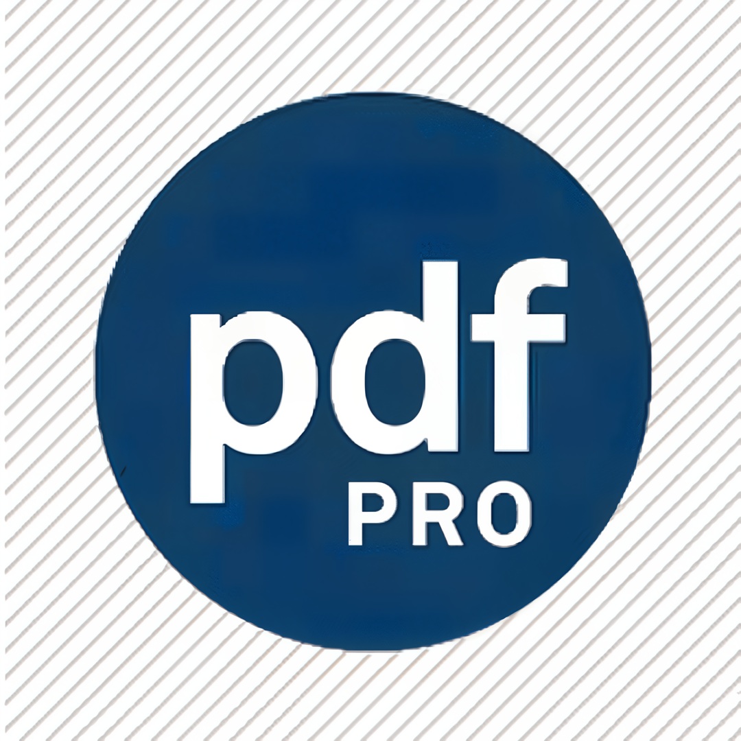 100% Free Data Recovery Software Pro Crack, AbbasPC | Cracked PC Software, bicfic.com or bicfic Software free download full version, Crack A2Z Software | All Crack Software Free Download, Crack Discord Servers | The #1 Discord Server List, Crack for PC Software Mac and Android Apps, Crack Growth Simulation Software Solutions, CRACK REQUEST Best Software Cracking Request Website, Crack Software Definition and Explanation from Gridinsoft, Crack Software Full Version Free pc crack patch serial key, Crack Software Website - Full Version Free Download, Crack Softwares - Cracked PC Softwares Free Download Links, Cracked PC Software with Direct Download Links, Cracked Software Full Download + Torrent | AutoCracking, Cracked Software Plus Torrent | Cracked version - Cracked, Cracked Softwares / Mobile APK Mod Download, CrackedSoftPC - Crack Software's Full Version Keygen, CrackFix - Easy To Download Pc Software, CRACKIN.NET « Crack Tool For Social Media Marketing, CrackintoPC - Download Crack Software With Free PC Versions, CracksHash - Peace Out Restrictions!, CracksHash - Peace Out Restrictions! Download Crack, CrackSoftPC | Get Free Softwares Cracked Tools, CracktoPC - Download Cracked PC Software, Download Crack - Best Software & Apps, Download Full Software (Crack + Serial), Download Pdffactory Pro 2022 Full Version, Fineprint Pdffactory Pro 2022 With Serial Keys, Free Cracked Software Full Version, Free Software Download Sites with Crack 2023, Full Version Pc Softwares Free Download, GetPCSofts.NET: Get Full Pc Software's Free Download, GreenCracks: Full Cracked Softwares Free Download + Torrent, HaxPC - Download Cracked PC Software, HướNg DẫN Sử DụNg Pdffactory Pro , KickASSCracks.COM - Free Full Cracked PC Softwares!, mazterize software crack + patch + serial keys + activation code full version full version, Pdf Created With Pdffactory Pro Trial Version, Pdffactory Pro 4 75 Free Download, Pdffactory Pro 4 Download Free With , Pdffactory Pro 7 Download Full Version, Pdffactory Pro Download For Windows Free Download 11, Pdffactory Pro Download Free For Windows Free Download 11, Pdffactory Pro Download Free Full Version, Pdffactory Pro Free Download Windows 10, Pdffactory Pro Free Download Windows 7, Pdffactory Pro Free Download With , Pdffactory Pro Free Download With 2022, Pdffactory Pro Free For Windows Free Download 11, Pdffactory Pro Registration Code 2022, Pdffactory Pro Windows 10 Free Download, PeskTop بيسك توب crack full version, Pro Full Version Software setup, Recovery Tools - Full Software Crack Patch & Serial Keys, SadeemPC Provide Cracked Software Games With Patch Keygen Crack Full Version Free Download. IDM Crack, SadeemPC.com Provides Cracked Software Games Nulled Scripts Free Premium WordPress Themes & Plugins!, Soft2ev: Cracked Software Full serial key Patch Crack for PC, Software With Crack Download, Software With Crack For Windows Free Download 10, Software With Crack For Windows Free Download 7, Software With For Windows Free Download, StarCrack | Download Softwares & Cracks, TảI Pdffactory Pro Free Download , Top 10 Crack Software Websites, TOP Cracked Software's - Download All Kind Of Crack, up4pc.com Easy To Direct Download Pc Software, Websites to Download Free Cracked Software 2023, Where can I download cracked software which is safe to use, World For Crack - Download Cracked Software