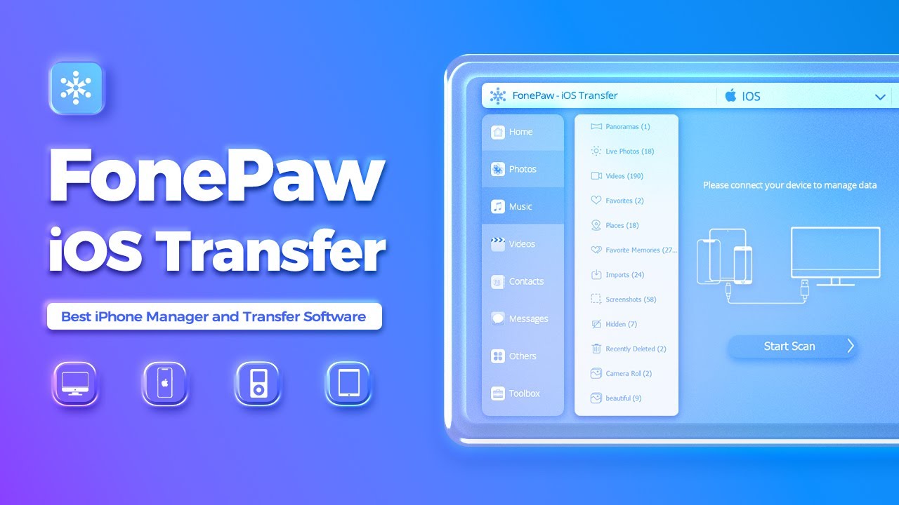 Download FonePaw iOS Transfer 6.3.0 Free Full Activated, FonePaw iOS Transfer 3.2.8 with Crack [Latest], Fonepaw iOS Transfer 6.0.0.137215 Crack, FonePaw iOS Transfer 6.6.0 Free Download, FonePaw iOS Transfer 6.7.0 Crack + Key 2024 [Updated], Fonepaw Ios Transfer Activated For Mac And Windows, Fonepaw Ios Transfer For Mac Free Download, Fonepaw Ios Transfer For Macosx And Windows, Fonepaw Ios Transfer To Android Full Version, Fonepaw Ios Transfer With Keys For Windows Free Download, For Fonepaw Ios Transfer Software Full Version, iOS Transfer - Copy Files Between iPhone and iPad, Registration Code For Fonepaw Ios Transfer Software