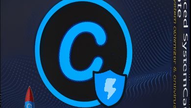 100% Free Data Recovery Software Pro Crack, AbbasPC | Cracked PC Software, Advanced Systemcare For Windows Free Download 7 Ultimate Keys, Advanced Systemcare Ultimate 11.1 0.76 Key, Advanced Systemcare Ultimate 12 Review For Windows Free Download 10, Advanced Systemcare Ultimate 12 Serial Keys, Advanced Systemcare Ultimate 13 Serial Keys, Advanced Systemcare Ultimate 13 With Keys, Advanced Systemcare Ultimate 17 Activation Key, Advanced Systemcare Ultimate 17 For Windows, Advanced Systemcare Ultimate 17 Free Download, Advanced Systemcare Ultimate 17 Free Trial, Advanced Systemcare Ultimate 17 Full Version, Advanced Systemcare Ultimate 17 Keygen, Advanced Systemcare Ultimate 17 Latest Version, Advanced Systemcare Ultimate 17 License Key, Advanced Systemcare Ultimate 17 Patch, Advanced Systemcare Ultimate 17 Portable Version, Advanced Systemcare Ultimate 17 Pro Download, Advanced Systemcare Ultimate 17 Serial Key, Advanced Systemcare Ultimate 17 Windows 10, Advanced Systemcare Ultimate Full Version Free Download, Advanced SystemCare Ultimate v12.3.0.160 + License, Advanced SystemCare Ultimate v13.0.1.86 + + Serial Keys, Advanced SystemCare Ultimate v13.2.0.132 Multilingual + license, Advanced SystemCare Ultimate v13.4.0.161 + License + Serial, Advanced SystemCare Ultimate v15.5.0.133 Final Full Version, Best Pc Optimization Software, bicfic.com or bicfic Software free download full version, Crack A2Z Software | All Crack Software Free Download, Crack Discord Servers | The #1 Discord Server List, Crack for PC Software Mac and Android Apps, Crack Growth Simulation Software Solutions, CRACK REQUEST Best Software Cracking Request Website, Crack Software Definition and Explanation from Gridinsoft, Crack Software Full Version Free pc crack patch serial key, Crack Software Website - Full Version Free Download, Crack Softwares - Cracked PC Softwares Free Download Links, Cracked PC Software with Direct Download Links, Cracked Software Full Download + Torrent | AutoCracking, Cracked Software Plus Torrent | Cracked version - Cracked, Cracked Softwares / Mobile APK Mod Download, CrackedSoftPC - Crack Software's Full Version Keygen, CrackFix - Easy To Download Pc Software, CRACKIN.NET « Crack Tool For Social Media Marketing, CrackintoPC - Download Crack Software With Free PC Versions, CracksHash - Peace Out Restrictions!, CracksHash - Peace Out Restrictions! Download Crack, CrackSoftPC | Get Free Softwares Cracked Tools, CracktoPC - Download Cracked PC Software, Download Advanced Systemcare Ultimate 17, Download Crack - Best Software & Apps, Download Full Software (Crack + Serial), Download Iobit Advanced Systemcare Ultimate, Free Cracked Software Full Version, Free Software Download Sites with Crack 2023, Full Version Pc Softwares Free Download, GetPCSofts.NET: Get Full Pc Software's Free Download, GreenCracks: Full Cracked Softwares Free Download + Torrent, HaxPC - Download Cracked PC Software, Iobit Advanced Systemcare Ultimate 11 Key, Iobit Advanced Systemcare Ultimate 11.2 License Key, Iobit Advanced Systemcare Ultimate 12 Download, Iobit Advanced Systemcare Ultimate 12 Keys, Iobit Advanced Systemcare Ultimate 12 Pro, Iobit Advanced Systemcare Ultimate 12 Pro Key, Iobit Advanced Systemcare Ultimate 12.1 Key, Iobit Advanced Systemcare Ultimate 17 Crack, Iobit Advanced Systemcare Ultimate 17 Full Version Download, Iobit Advanced Systemcare Ultimate 17 Software, Iobit Advanced Systemcare Ultimate Download, Iobit Advanced Systemcare Ultimate Keys, Iobit Advanced Systemcare Ultimate Review, KickASSCracks.COM - Free Full Cracked PC Softwares!, mazterize software crack + patch + serial keys + activation code full version full version, Pc Cleaner And Optimizer Software, PeskTop بيسك توب crack full version, Pro Full Version Software setup, Recovery Tools - Full Software Crack Patch & Serial Keys, SadeemPC Provide Cracked Software Games With Patch Keygen Crack Full Version Free Download. IDM Crack, SadeemPC.com Provides Cracked Software Games Nulled Scripts Free Premium WordPress Themes & Plugins!, Soft2ev: Cracked Software Full serial key Patch Crack for PC, Software With Crack Download, Software With Crack For Windows Free Download 10, Software With Crack For Windows Free Download 7, Software With For Windows Free Download, StarCrack | Download Softwares & Cracks, Top 10 Crack Software Websites, TOP Cracked Software's - Download All Kind Of Crack, up4pc.com Easy To Direct Download Pc Software, Websites to Download Free Cracked Software 2023, Where can I download cracked software which is safe to use, World For Crack - Download Cracked Software