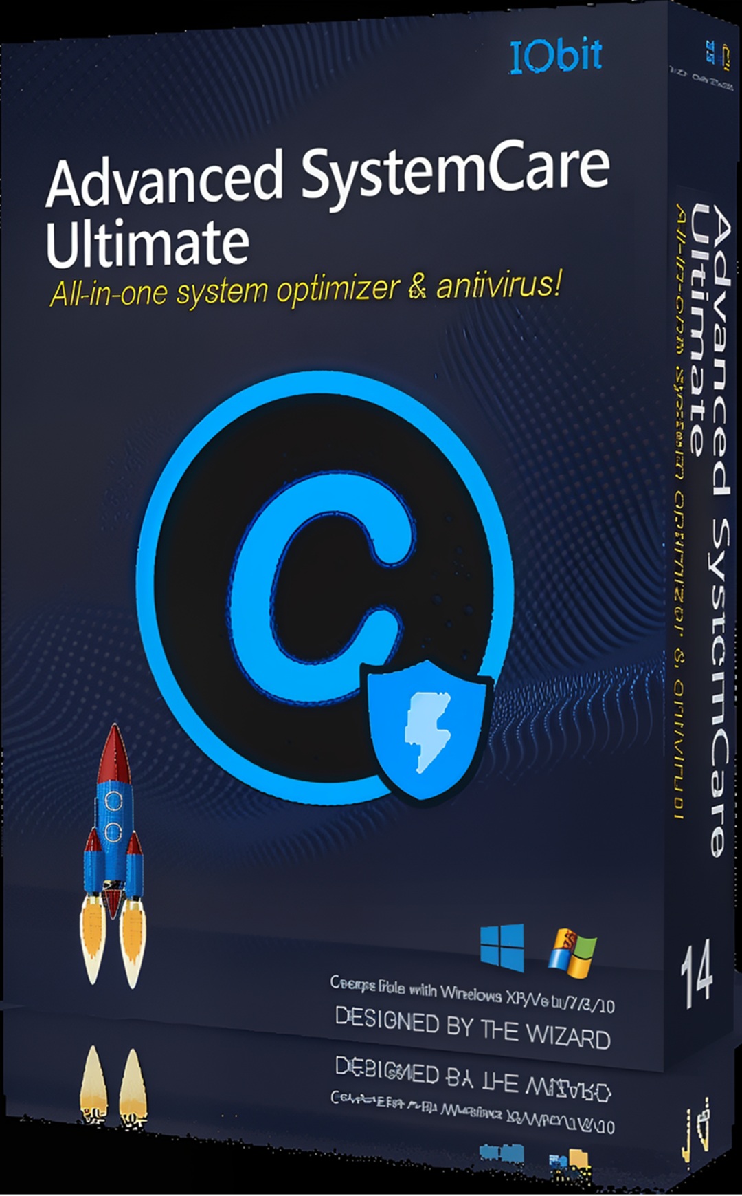CRACK REQUEST Best Software Cracking Request Website