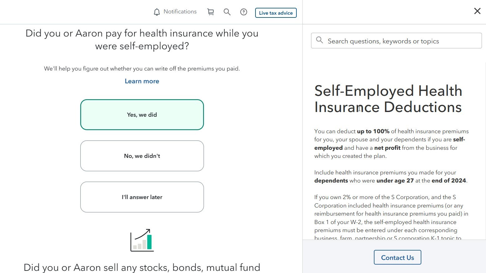 Free Download Intuit TurboTax 2024 All Edition for Windows