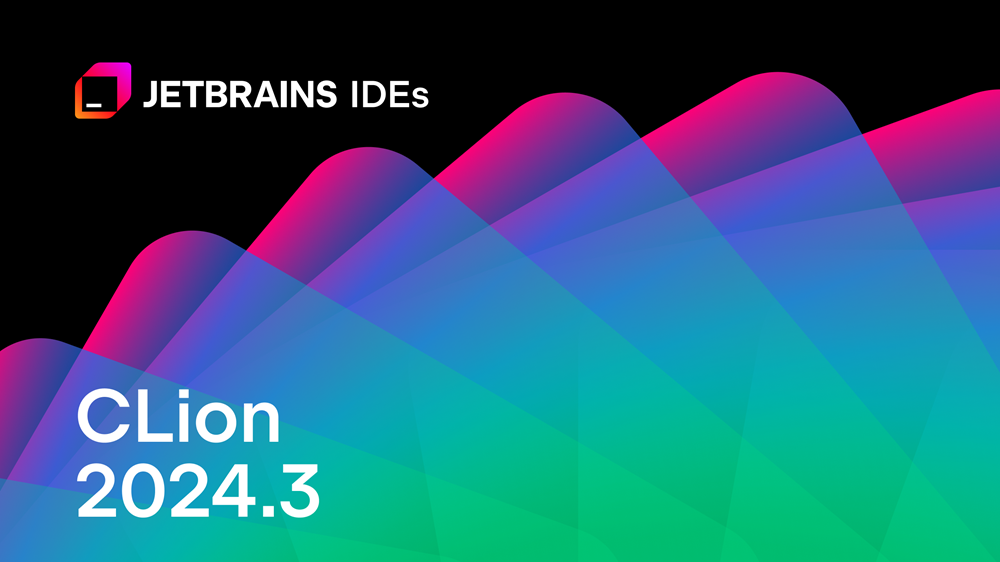 [ Full Version ] JetBrains CLion [Not ] + Updateable, 100% Free Data Recovery Software Pro Crack, AbbasPC | Cracked PC Software, bicfic.com or bicfic Software free download full version, CLion: A Cross-Platform IDE for C and C++ by JetBrains, CLion: A Cross-Platform IDE for C and C++ For Student, Crack A2Z Software | All Crack Software Free Download, Crack Discord Servers | The #1 Discord Server List, Crack for PC Software Mac and Android Apps, Crack Growth Simulation Software Solutions, CRACK REQUEST Best Software Cracking Request Website, Crack Software Definition and Explanation from Gridinsoft, Crack Software Full Version Free pc crack patch serial key, Crack Software Website - Full Version Free Download, Crack Softwares - Cracked PC Softwares Free Download Links, Cracked PC Software with Direct Download Links, Cracked Software Full Download + Torrent | AutoCracking, Cracked Software Plus Torrent | Cracked version - Cracked, Cracked Softwares / Mobile APK Mod Download, CrackedSoftPC - Crack Software's Full Version Keygen, CrackFix - Easy To Download Pc Software, CRACKIN.NET « Crack Tool For Social Media Marketing, CrackintoPC - Download Crack Software With Free PC Versions, CracksHash - Peace Out Restrictions!, CracksHash - Peace Out Restrictions! Download Crack, CrackSoftPC | Get Free Softwares Cracked Tools, CracktoPC - Download Cracked PC Software, Download CLion: A Smart Cross-Platform IDE for C and C++, Download Crack - Best Software & Apps, Download Full Software (Crack + Serial), Free Cracked Software Full Version, Free Software Download Sites with Crack 2023, Full Version Pc Softwares Free Download, GetPCSofts.NET: Get Full Pc Software's Free Download, GreenCracks: Full Cracked Softwares Free Download + Torrent, HaxPC - Download Cracked PC Software, JetBrains CLion (free) download Windows version, JetBrainS CLion 2019 With Act | Kaggle Free Download, JetBrains CLion 2019.3.3 License Key Is Here, JetBrains Clion 2020.1 B201.5616.31 Toolbox License, Jetbrains Clion Serial For Software, KickASSCracks.COM - Free Full Cracked PC Softwares!, mazterize software crack + patch + serial keys + activation code full version full version, New Version For Jetbrains Clion (X64) | Haxnode, PeskTop بيسك توب crack full version, Pro Full Version Software setup, Recovery Tools - Full Software Crack Patch & Serial Keys, SadeemPC Provide Cracked Software Games With Patch Keygen Crack Full Version Free Download. IDM Crack, SadeemPC.com Provides Cracked Software Games Nulled Scripts Free Premium WordPress Themes & Plugins!, Soft2ev: Cracked Software Full serial key Patch Crack for PC, Software Crack Guru, Software With Crack Apk, Software With Crack Download, Software With Crack For Windows Free Download 10, Software With Crack For Windows Free Download 7, Software With Crack Free, Software With For Windows Free Download, StarCrack | Download Softwares & Cracks, Top 10 Crack Software Websites, TOP Cracked Software's - Download All Kind Of Crack, up4pc.com Easy To Direct Download Pc Software, Websites to Download Free Cracked Software 2023, Where can I download cracked software which is safe to use, World For Crack - Download Cracked Software