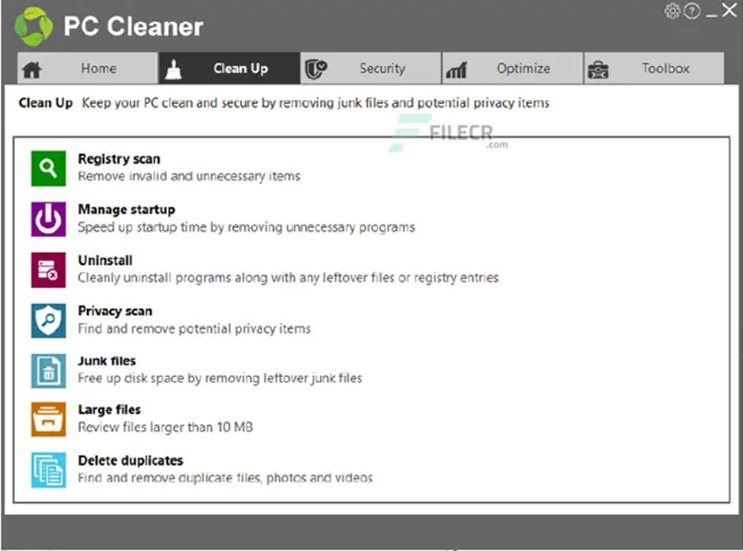 Advanced Pc Optimization And Cleaning Tool, All-in-one Windows Pc Cleaner Software, Apple Recommended Mac Cleaner Free Download, Best Free Mac Cleaner 2018 With Keys, Best Free Mac Cleaner 2019 With Keys, Best Mac Cleaner 2018 Download, Best Mac Cleaner 2019 Full Version, Best Pc Cleaner Full Version, Best Pc Optimization Software, Best Software For Pc Maintenance, CCleaner PRO 1.5 For Windows Free Download 11 Full Version, Cleanmymac Free Alternative Software Is Here, Cleanmymac Free Download Full Version, Cleanmymac Review For Macos Catalina, MacCleaner PRO 1.5 for macOS, MacCleaner Pro for macOS, Maccleaner Pro For Macos Free Download, Onesafe Pc Cleaner Pro , Pc Cleaner Pro 2016 License Key Free Download, Pc Cleaner Pro 2020 For Windows Free Download, Pc Cleaner Pro 2021 , Pc Cleaner Pro Activation Key, Pc Cleaner Pro Alternative Software, Pc Cleaner Pro For Junk File Removal, Pc Cleaner Pro For Malware Removal, Pc Cleaner Pro For Startup Management, Pc Cleaner Pro For Windows 10/11, Pc Cleaner Pro Free Download Full Version, Pc Cleaner Pro Free Download With Key, Pc Cleaner Pro Free License Key, Pc Cleaner Pro Free Trial Edition, Pc Cleaner Pro Full Setup Download, Pc Cleaner Pro Full Version, Pc Cleaner Pro Latest Version, Pc Cleaner Pro License Key Free Download, Pc Cleaner Pro Platinum Crack Free, Pc Cleaner Pro Platinum Free Download, Pc Cleaner Pro Platinum Full Version, Pc Cleaner Pro Platinum License Key, Pc Cleaner Pro Platinum Offline Installer, Pc Cleaner Pro Platinum Portable Edition, Pc Cleaner Pro Platinum Premium Features, Pc Cleaner Pro Ram And Cpu Performance Booster, Pc Cleaner Pro System Requirements, Pc Cleaner Pro Trial Version, PC Cleaner Pro v9.3.0.4 + Crack - [haxNode], Pc Cleaner Pro Vs Ccleaner, Pc Performance Booster Software, Pc Speed-up And Optimization Tool, Windows Registry Cleaner Software