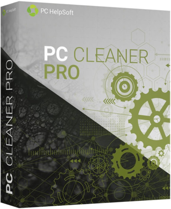 Advanced Pc Optimization And Cleaning Tool, All-in-one Windows Pc Cleaner Software, Apple Recommended Mac Cleaner Free Download, Best Free Mac Cleaner 2018 With Keys, Best Free Mac Cleaner 2019 With Keys, Best Mac Cleaner 2018 Download, Best Mac Cleaner 2019 Full Version, Best Pc Cleaner Full Version, Best Pc Optimization Software, Best Software For Pc Maintenance, CCleaner PRO 1.5 For Windows Free Download 11 Full Version, Cleanmymac Free Alternative Software Is Here, Cleanmymac Free Download Full Version, Cleanmymac Review For Macos Catalina, MacCleaner PRO 1.5 for macOS, MacCleaner Pro for macOS, Maccleaner Pro For Macos Free Download, Onesafe Pc Cleaner Pro , Pc Cleaner Pro 2016 License Key Free Download, Pc Cleaner Pro 2020 For Windows Free Download, Pc Cleaner Pro 2021 , Pc Cleaner Pro Activation Key, Pc Cleaner Pro Alternative Software, Pc Cleaner Pro For Junk File Removal, Pc Cleaner Pro For Malware Removal, Pc Cleaner Pro For Startup Management, Pc Cleaner Pro For Windows 10/11, Pc Cleaner Pro Free Download Full Version, Pc Cleaner Pro Free Download With Key, Pc Cleaner Pro Free License Key, Pc Cleaner Pro Free Trial Edition, Pc Cleaner Pro Full Setup Download, Pc Cleaner Pro Full Version, Pc Cleaner Pro Latest Version, Pc Cleaner Pro License Key Free Download, Pc Cleaner Pro Platinum Crack Free, Pc Cleaner Pro Platinum Free Download, Pc Cleaner Pro Platinum Full Version, Pc Cleaner Pro Platinum License Key, Pc Cleaner Pro Platinum Offline Installer, Pc Cleaner Pro Platinum Portable Edition, Pc Cleaner Pro Platinum Premium Features, Pc Cleaner Pro Ram And Cpu Performance Booster, Pc Cleaner Pro System Requirements, Pc Cleaner Pro Trial Version, PC Cleaner Pro v9.3.0.4 + Crack - [haxNode], Pc Cleaner Pro Vs Ccleaner, Pc Performance Booster Software, Pc Speed-up And Optimization Tool, Windows Registry Cleaner Software
