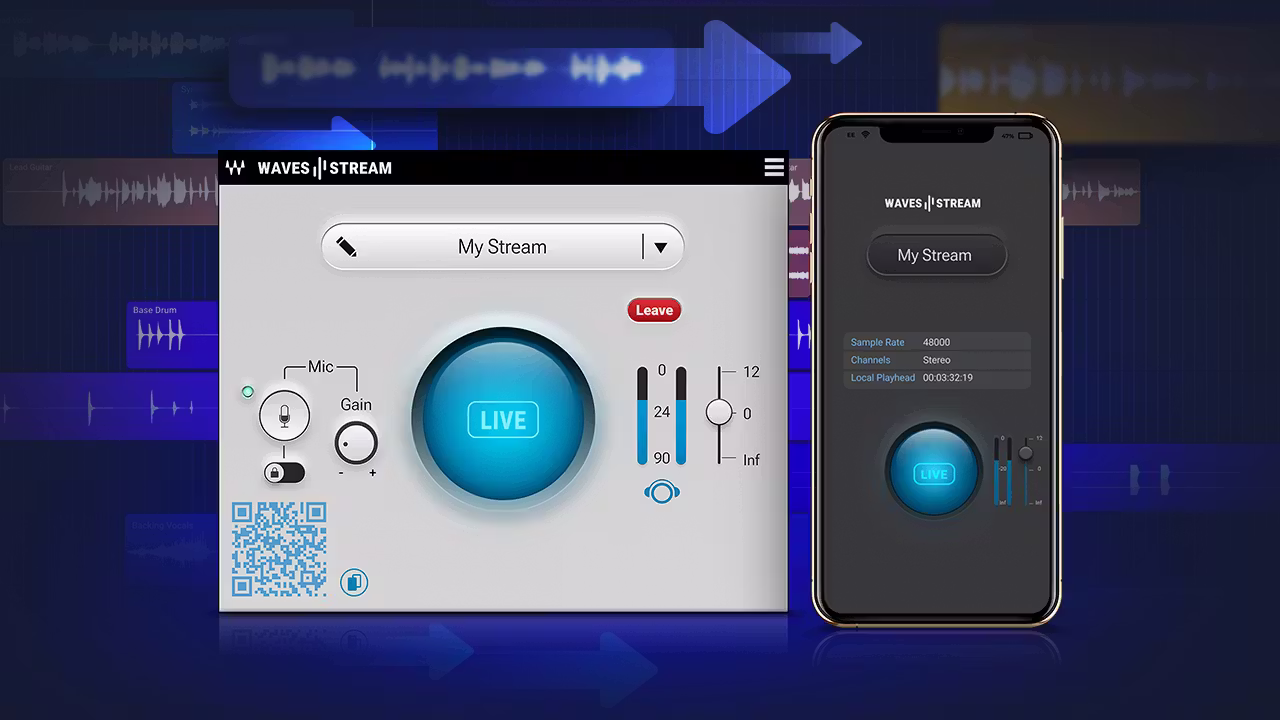 Waves Ultimate 16 Complete v13.1.4 Free Download Audio Plugin Bundle / Music-Production Software Waves Ultimate 16 Full Version for Windows
