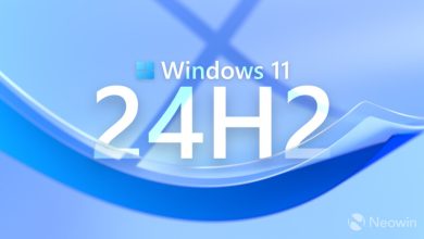 Descargar Windows 11 Aio Free For Pc Working Link, Download Windows 11 Aio Torrent Link 2022, Filecr Windows 11 Free Download With Ms Office 2021, Microsoft All In One Pc Windows 11 Free Download, Microsoft Windows 11 Aio 15In1 – Ita And Eng Version, Windows 10 2004 With Office 2019 Full Version, Windows 11 21H2 Build 22000 795 AIO (x64) 13in1 (No TPM Required) En-US Pre-Activated, Windows 11 Activation Txt File Free Download, Windows 11 Aio Bootable Iso Free Download, Windows 11 Aio Download Free Iso File, Windows 11 Aio Iso File Download 2022, Windows 11 Aio Pc Free Download Full Version, Windows 11 Aio Tanpa Tpm 2.0 Disabled Iso Download, Windows 11 AIO With Office 2019 Pro Plus Full Version, Windows 11 Aio X64 Bootable Iso File Free Download, Windows 11 All In One Iso X86/X64 Pre-activated, Windows 11 Consumer Edition Bootable Iso File, Windows 11 Download Torrent ISO File, Windows 11 Download With Office 2019 Activated, Windows 11 Gaming Edition Iso, Windows 11 Iso File Download Filehippo, Windows 11 Iso File Download Full Version, Windows 11 Iso File Download Google Drive, Windows 11 Iso File Free Download Microsoft, Windows 11 Iso File Free Download Now, Windows 11 Iso File Microsoft Direct Link, Windows 11 Iso File Release Date Is Here, Windows 11 Iso File Size Is 6.6Gb, Windows 11 Iso Files With Ms Office 2022, Windows 11 Iso For Unsupported Devices, Windows 11 Lite Iso Google Drive, Windows 11 Pre Activated Iso Download Free, Windows 11 Pre Activated Iso Google Drive, Windows 11 Pre Activated Iso Google Drive Direct Link, Windows 11 Pro Aio Free Download Full Version, Windows 11 Torrent Download ISO File, Windows 11 Torrent File Link Free Download, Windows 11 Torrentz2 Download ISO Filee, Windows 11 With Office 2019 Pro Plus Free Download, Windows 11 With Office 2019 Pro Plus Iso File, Windows 11 With Office 2019 Pro Plus Preactivated