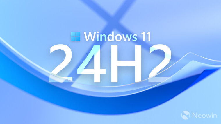 Descargar Windows 11 Aio Free For Pc Working Link, Download Windows 11 Aio Torrent Link 2022, Filecr Windows 11 Free Download With Ms Office 2021, Microsoft All In One Pc Windows 11 Free Download, Microsoft Windows 11 Aio 15In1 – Ita And Eng Version, Windows 10 2004 With Office 2019 Full Version, Windows 11 21H2 Build 22000 795 AIO (x64) 13in1 (No TPM Required) En-US Pre-Activated, Windows 11 Activation Txt File Free Download, Windows 11 Aio Bootable Iso Free Download, Windows 11 Aio Download Free Iso File, Windows 11 Aio Iso File Download 2022, Windows 11 Aio Pc Free Download Full Version, Windows 11 Aio Tanpa Tpm 2.0 Disabled Iso Download, Windows 11 AIO With Office 2019 Pro Plus Full Version, Windows 11 Aio X64 Bootable Iso File Free Download, Windows 11 All In One Iso X86/X64 Pre-activated, Windows 11 Consumer Edition Bootable Iso File, Windows 11 Download Torrent ISO File, Windows 11 Download With Office 2019 Activated, Windows 11 Gaming Edition Iso, Windows 11 Iso File Download Filehippo, Windows 11 Iso File Download Full Version, Windows 11 Iso File Download Google Drive, Windows 11 Iso File Free Download Microsoft, Windows 11 Iso File Free Download Now, Windows 11 Iso File Microsoft Direct Link, Windows 11 Iso File Release Date Is Here, Windows 11 Iso File Size Is 6.6Gb, Windows 11 Iso Files With Ms Office 2022, Windows 11 Iso For Unsupported Devices, Windows 11 Lite Iso Google Drive, Windows 11 Pre Activated Iso Download Free, Windows 11 Pre Activated Iso Google Drive, Windows 11 Pre Activated Iso Google Drive Direct Link, Windows 11 Pro Aio Free Download Full Version, Windows 11 Torrent Download ISO File, Windows 11 Torrent File Link Free Download, Windows 11 Torrentz2 Download ISO Filee, Windows 11 With Office 2019 Pro Plus Free Download, Windows 11 With Office 2019 Pro Plus Iso File, Windows 11 With Office 2019 Pro Plus Preactivated