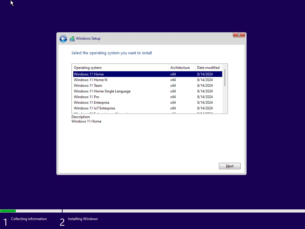 Descargar Windows 11 Aio Free For Pc Working Link, Download Windows 11 Aio Torrent Link 2022, Filecr Windows 11 Free Download With Ms Office 2021, Microsoft All In One Pc Windows 11 Free Download, Microsoft Windows 11 Aio 15In1 – Ita And Eng Version, Windows 10 2004 With Office 2019 Full Version, Windows 11 21H2 Build 22000 795 AIO (x64) 13in1 (No TPM Required) En-US Pre-Activated, Windows 11 Activation Txt File Free Download, Windows 11 Aio Bootable Iso Free Download, Windows 11 Aio Download Free Iso File, Windows 11 Aio Iso File Download 2022, Windows 11 Aio Pc Free Download Full Version, Windows 11 Aio Tanpa Tpm 2.0 Disabled Iso Download, Windows 11 AIO With Office 2019 Pro Plus Full Version, Windows 11 Aio X64 Bootable Iso File Free Download, Windows 11 All In One Iso X86/X64 Pre-activated, Windows 11 Consumer Edition Bootable Iso File, Windows 11 Download Torrent ISO File, Windows 11 Download With Office 2019 Activated, Windows 11 Gaming Edition Iso, Windows 11 Iso File Download Filehippo, Windows 11 Iso File Download Full Version, Windows 11 Iso File Download Google Drive, Windows 11 Iso File Free Download Microsoft, Windows 11 Iso File Free Download Now, Windows 11 Iso File Microsoft Direct Link, Windows 11 Iso File Release Date Is Here, Windows 11 Iso File Size Is 6.6Gb, Windows 11 Iso Files With Ms Office 2022, Windows 11 Iso For Unsupported Devices, Windows 11 Lite Iso Google Drive, Windows 11 Pre Activated Iso Download Free, Windows 11 Pre Activated Iso Google Drive, Windows 11 Pre Activated Iso Google Drive Direct Link, Windows 11 Pro Aio Free Download Full Version, Windows 11 Torrent Download ISO File, Windows 11 Torrent File Link Free Download, Windows 11 Torrentz2 Download ISO Filee, Windows 11 With Office 2019 Pro Plus Free Download, Windows 11 With Office 2019 Pro Plus Iso File, Windows 11 With Office 2019 Pro Plus Preactivated