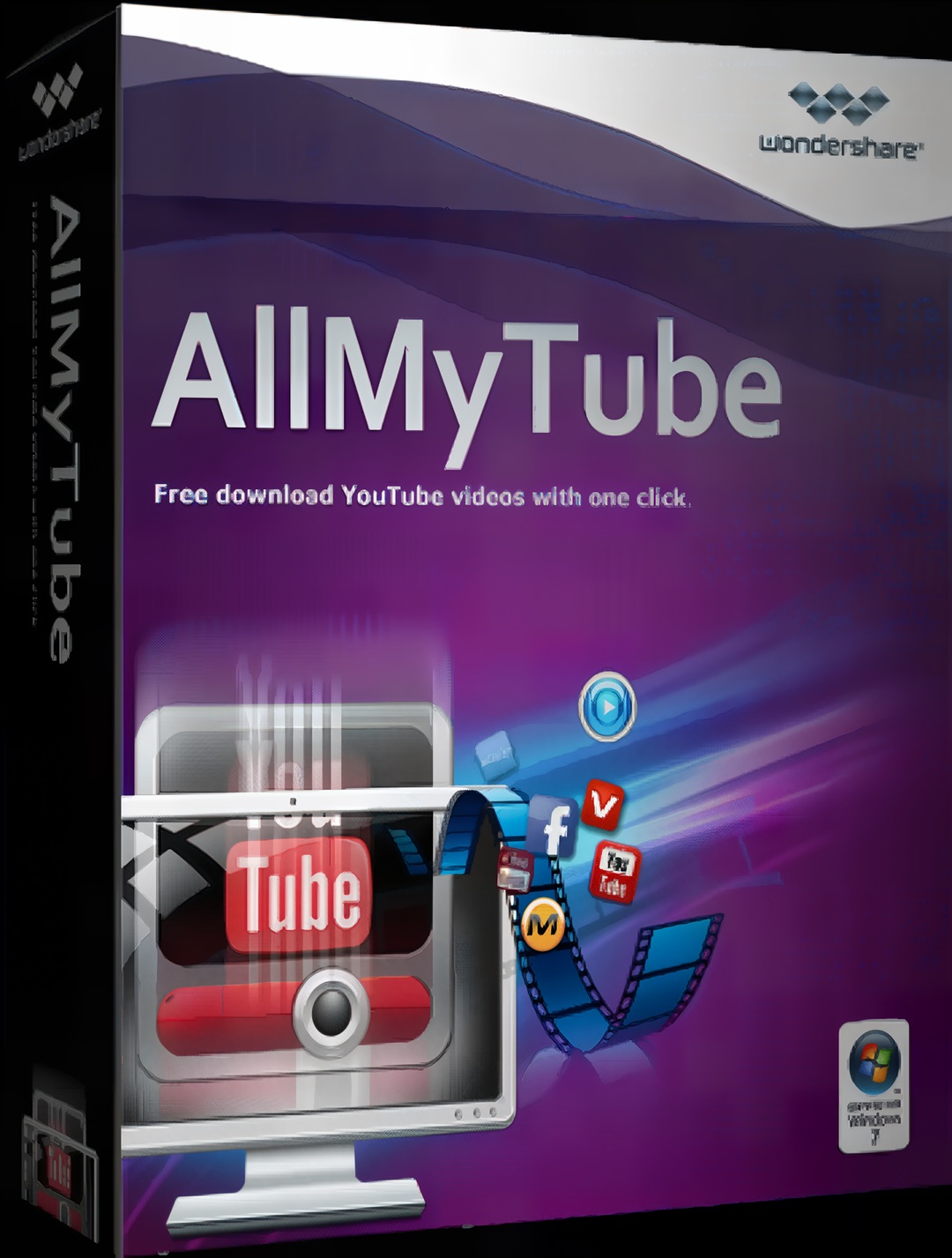 Downloader Softwares