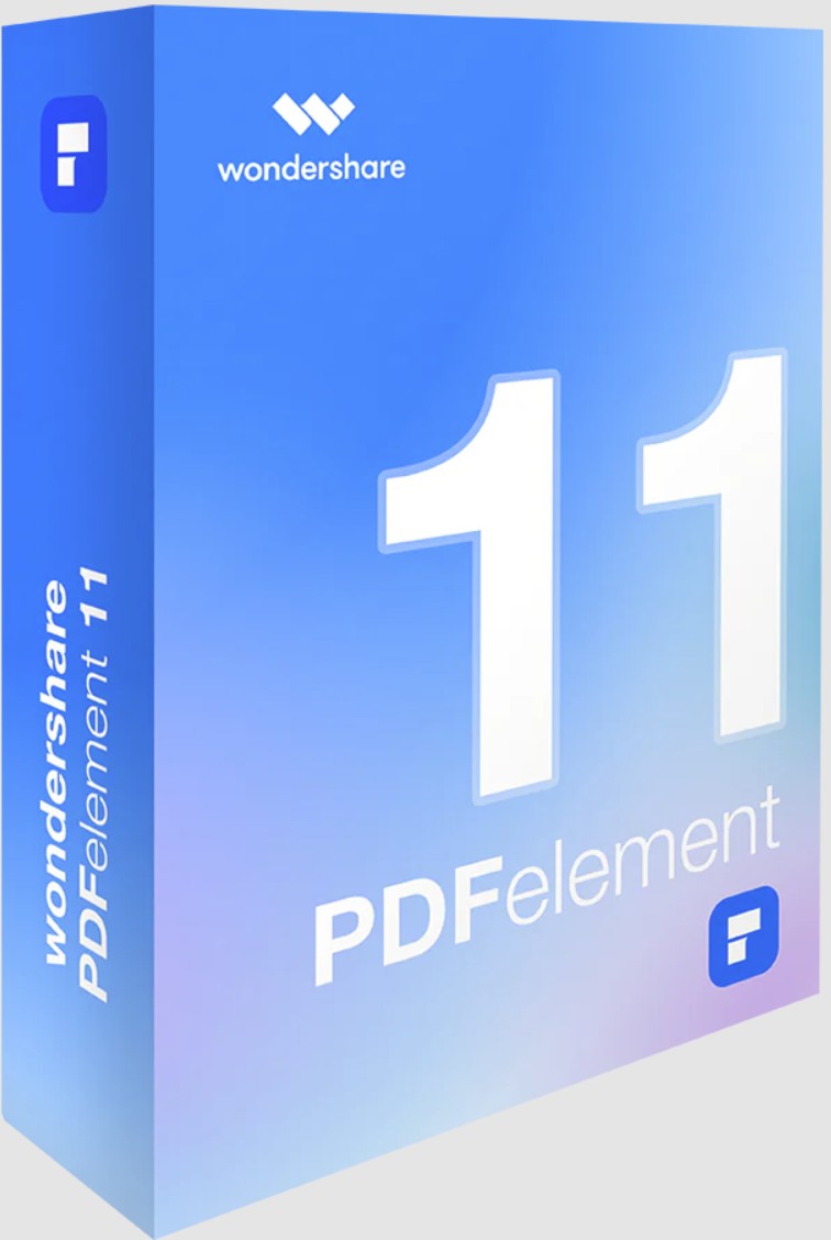 Ebook PDF Softwares