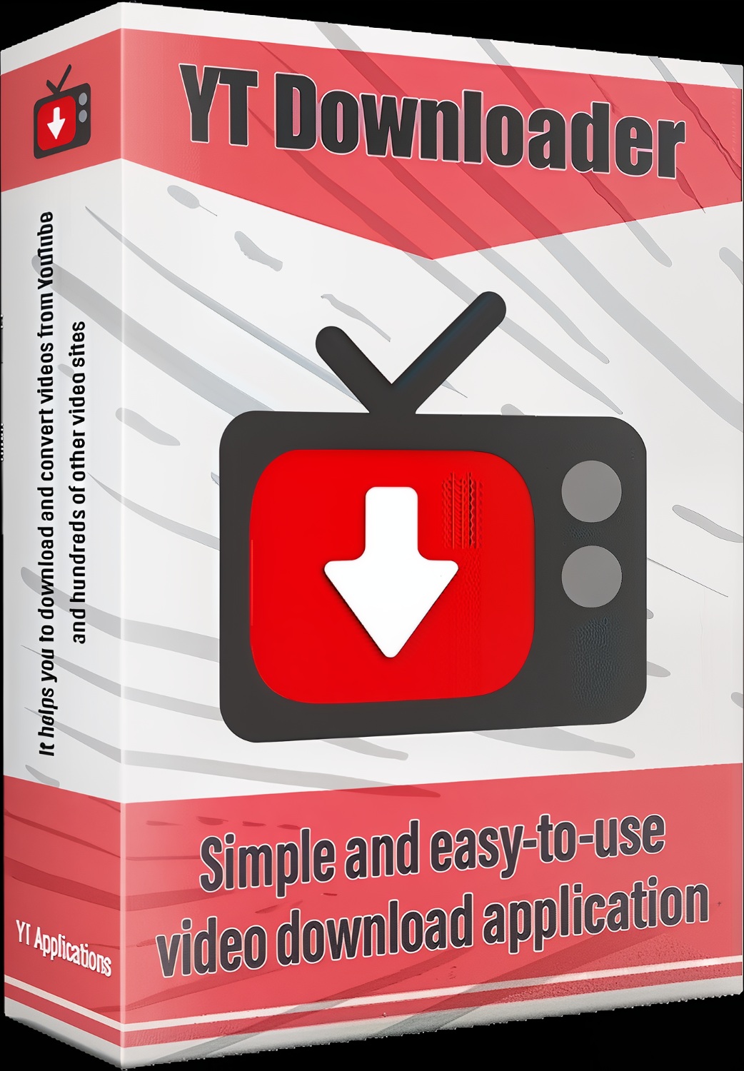 Mp4 To Mp3 Download And Converter Software, Safe Youtube Downloader For Windows Free Download Is Here, Video Downloader Mp3 Software For Pc, Y2Mate Video Downloader For Windows Free Download, Youtube Audio Download -- Mp3 Free Full Version, Youtube Downloader Reddit Direct Link, Youtube Downloader With Subtitles Online, Youtube Downloader With Thumbnail, Youtube Downloader With Time Selection, Youtube Downloader With Trim Option Software, Youtube Downloader Without Copyright, Youtube Downloader Without Software, Youtube Shorts Download For Windows Free Download, Youtube Video Download Vidmate App For Windows Free Download, Yt Downloader Android Mod Apk Download, Yt Downloader Crack Full Version Free Download, Yt Downloader Extension For Chrome Download, Yt Downloader Github Free Download, Yt Downloader Ios Free Download Full Version, Yt Downloader Mac Free Download 2023, Yt Downloader Plus Software For Windows Free Download, Yt Downloader Reddit Free Download Full Version, Yt Downloader Shorts Video For Youtube, Yt Downloader Thumbnail Downloader Software, Yt Downloader With Subtitles Software Download