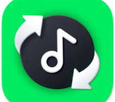 A.Convert For Mac