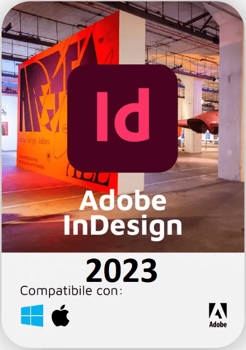 Adobe InDesign 2023 18.1.0.51 For Windows Free Download CyberMania, Adobe Indesign 2023 V18.0.0.312 Path And Serial, Adobe InDesign 2023 v18.0.0.312 Pre-Activated, Adobe InDesign 2023 with For Mac, Adobe InDesign 2023 with Free Download, Adobe InDesign 2023 with Reddit, Adobe InDesign Classroom in a Book (2023 Release), Download Adobe InDesign 2023 v18.0.0.312 Free Full Activated