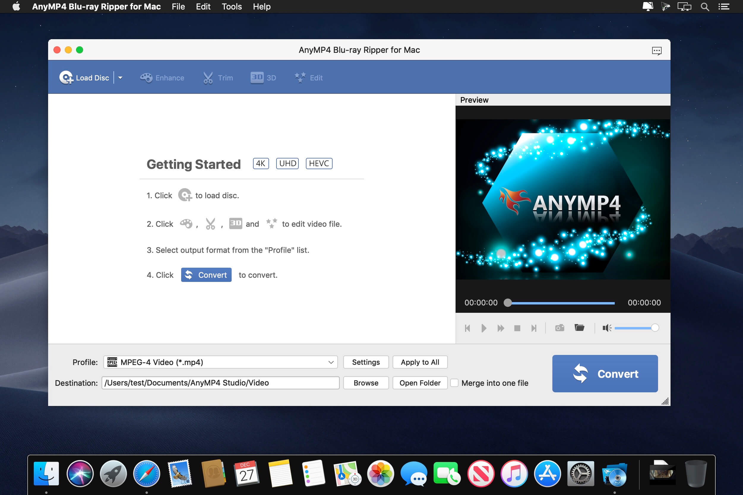 Anymp4 Blu-ray Ripper Review For Mac, Best Blu-ray Ripper Full Version, Best Blu-ray To Mp4 Converter Cracked For Mac, Blu-ray To Mp4 Ripper Free Download, Linux Blu-ray Ripper Patched For Mac, Mac Blu-ray Drive For Mac, Magic Blu-ray Ripper Full Version, Open Source Blu-ray Ripper Free Download