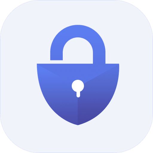Aiseesoft iPhone Unlocker Mac
