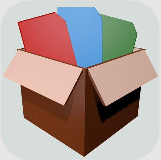 ArchCommander For Mac