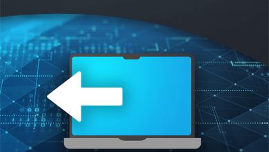 Ashampoo UnInstaller 15 Crack v15.00.22 Best Windows Program Uninstaller Software