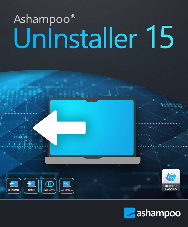 Ashampoo UnInstaller 14 Crack, Ashampoo UnInstaller 14 Crack for Windows 12, Ashampoo UnInstaller 14 Crack Free download, Ashampoo UnInstaller 14 Crack with activation code, Ashampoo Uninstaller 2019 Free Download, ashampoo uninstaller 7 download, Ashampoo Uninstaller 8 Download Now, Ashampoo Uninstaller 8 Free Download, Ashampoo Uninstaller 8 Full Version With , Ashampoo Uninstaller 8 Giveaway, Ashampoo Uninstaller 8 Review For Windows Free Download 10, Ashampoo UnInstaller 8.00.12 + Free Download, Ashampoo UnInstaller 8.00.12 + Full Version, Ashampoo Uninstaller Full Version, Download Ashampoo UnInstaller 14 Crack Full Version