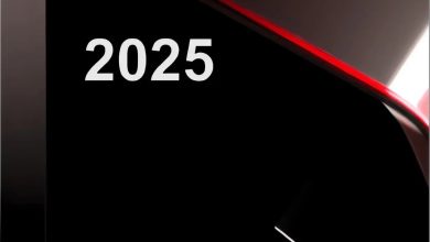 Autodesk AutoCAD 2025 For Windows v1.2 Best AutoCAD Design Software for Architects, Engineers, and Designers