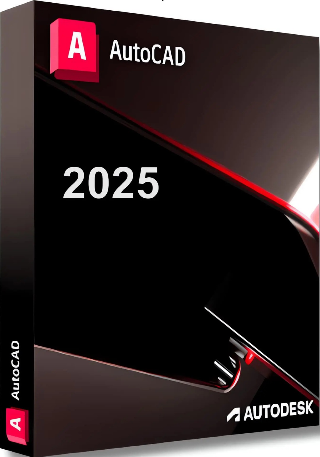 AutoCAD 2024: Free Download of the Full Version, AutoCAD 2025 Crack For Windows, AutoCAD 2025 Help | Installation for individuals, Autocad 2025 Professional Drafting And Design Software Suite, Autocad 2D Design Software For Floor Plans, Autocad 3D Modeling Software For Product Design And Visualization, Autocad Architecture 2025 Software For Building And Structural Design, Autocad Design Software For Creating Detailed Technical Drawings, Autocad Drawing Tool With Smart Annotation And Dimensioning Features, AutoCAD Features | 2025 New Features, Autocad Mechanical Design Software For Parts, Autocad Precision Software For Accurate Drafting And Modeling Output, Autocad Technical Drawing Software With Advanced Drafting Capabilities, Autocad Windows 2025 Version For Engineers, Autodesk AutoCAD 2024 Free Download (Full Version), Autodesk AutoCAD 2024.2 Crack + License Key [Latest], Autodesk Autocad 2025 Crack Download, Autodesk AutoCAD 2025 Crack Free Download, Autodesk AutoCAD 2025 Free Download and Installation Guide - Step-by-Step Tutorial, Autodesk Autocad 2025 Full Version Download For Windows Pcs, AUTODESK AUTOCAD 2025 SOFTWARE, Autodesk AutoCAD Architecture 2024 Free Download, Autodesk Autocad Free Download, Autodesk Autocad Winodws Software, Autodesk Cad 2025 For 2D Drafting And 3D Modeling Projects, Autodesk Design Platform With Collaboration And Cloud Integration Tools, Autodesk Drafting Tool With Precision Design And Editing Features, Autodesk Engineering Software For Civil, Autodesk Product Keys for Installation from 2023 to 2010, Download AutoCAD 2025 | AutoCAD Free Trial, Download AutoCAD LT 2025 | AutoCAD LT Free Trial