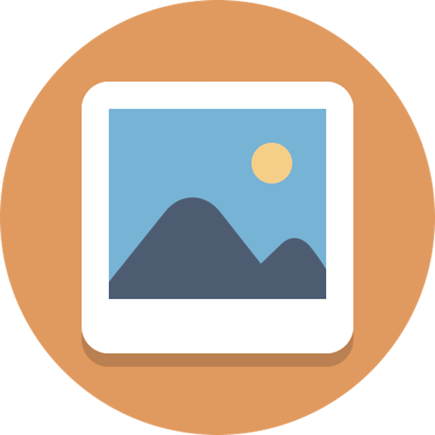 Official Website to download AYVY for mac
