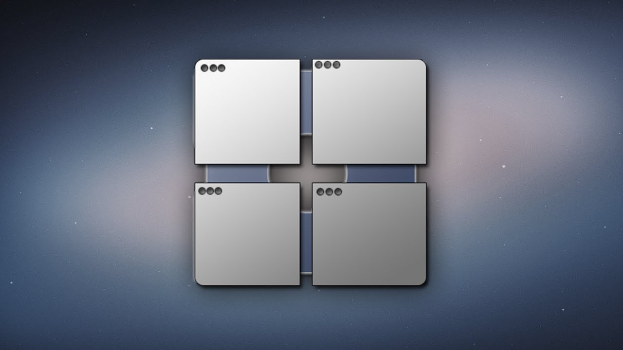 BetterSnapTool Mac Full Version Free Download