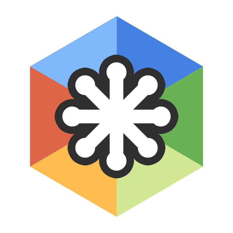 Boxy SVG For Mac