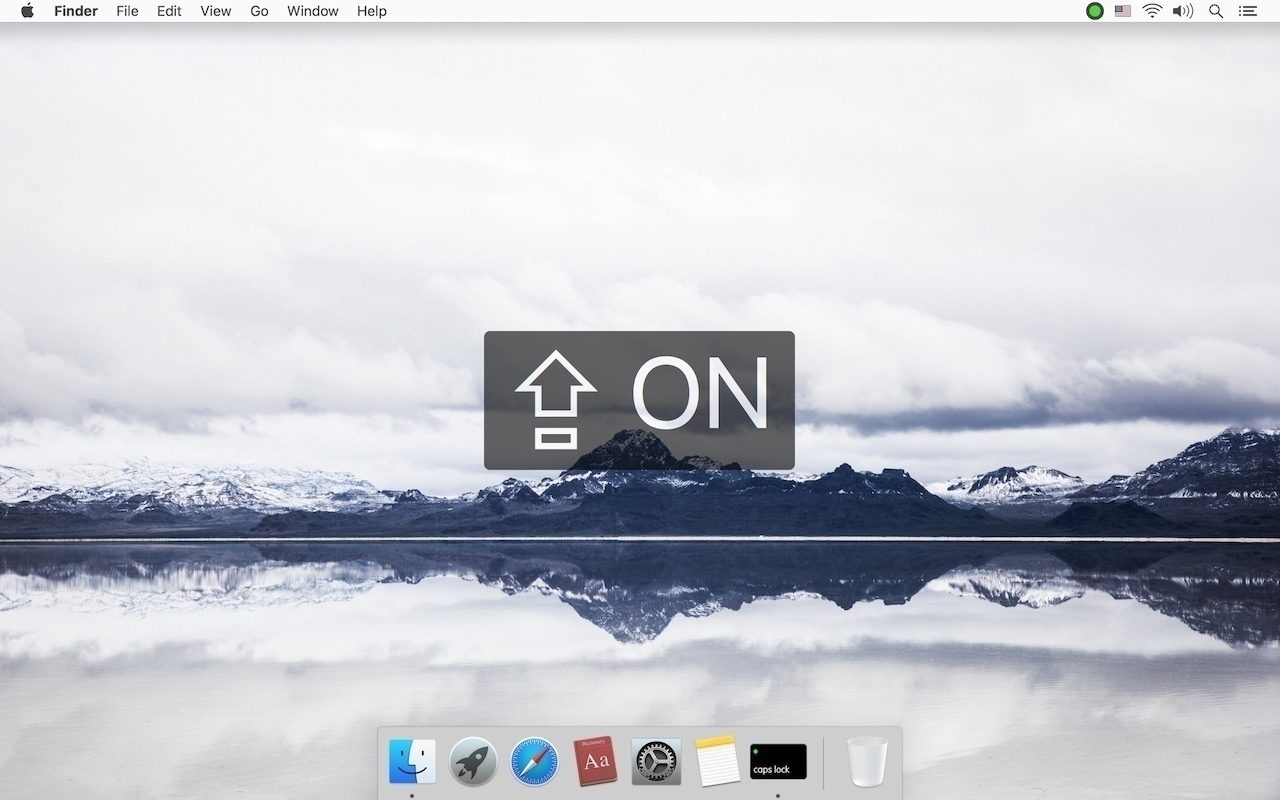 Caps Lock Delay Mac Full Version, Caps Lock Macbook Pro Free Download, How To Fix Caps Lock Key On Macbook Air Cracked For Mac, How To Turn Off Caps Lock On Mac Keyboard Patched For Mac, Mac Stuck On Caps Lock For Mac, Macbook Caps Lock Key Replacement Free Download, Macbook Caps Lock Problem For Mac, Why Is My Mac Typing In All Caps When the Caps Lock Is Off