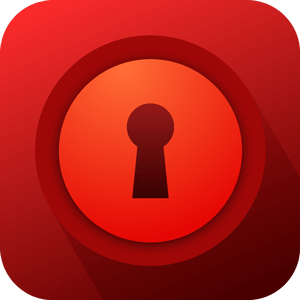 Amacsoft PDF Password Remover Bes PDF Password Breaker Software