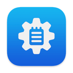 Official Website Link of Clipboard Action For Mac