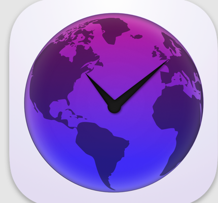 DownloadDato Pro For Mac Full Version