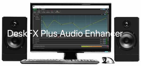 Best Sound Booster For Pc, Deskfx Audio Enhancer Download For Mac, Deskfx Audio Enhancer Patched For Mac, Deskfx Audio Enhancer Software Crack, Deskfx Audio Enhancer Software For Mac, Deskfx Audio Enhancer Software Review, Deskfx Audio Enhancer Tutorial Here, Deskfx Free Audio Enhancer Software 1.01 Patched, Deskfx Free Audio Enhancer Software Download, Deskfx Free Audio Enhancer Software With Keys, Deskfx Waiting For A Stream To Start, Dfx Audio Enhancer 13 Crack Full Version, Dfx Audio Enhancer Apk Mod For Android, Dfx Audio Enhancer Crack 2018 Download, Dfx Audio Enhancer Download For Pc, Dfx Audio Enhancer For Windows Free Download, Dfx Audio Enhancer Full Free Download For Windows Free Download, Dfx Audio Enhancer Full Version Free Download, Dfx Audio Enhancer Review For Windows Free Download 10, DFX Audio Enhancer v13.028 With Patch Full Version Download, Free Audio Enhancer Windows 10, Fx Sound Enhancer Full Version Free Download, How To Use Deskfx Audio Enhancer Software, Nch Deskfx Audio Enhancer Full Version For Mac, Sound Booster Full Version For Pc Free Download, Speaker Booster For Pc Free Download
