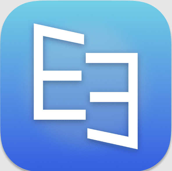 EdgeView For Mac