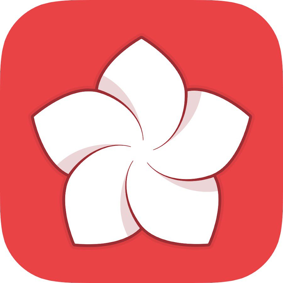 Expan Drive free download