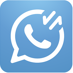 Official Website To Download FonePaw iOS Transfer For Mac