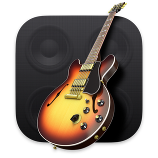 Download Garageband For Mac Old Version, Download Garageband Without App Store, Garageband App Full Version, Garageband Autotune Full Version, Garageband Download Full Version For Mac, Garageband For Mac 10.11.6 Free Download, Garageband For Mac 10.4.11 Free Download, GarageBand for Mac Best Music Creations For Mac, Garageband For Mac Free Download, Garageband For Mac Free Download 10.6.8, Garageband For Mac Free Download+Crack, GarageBand for Mac Music Creations Software, Garageband For Mac Patched Apk, Garageband For Mac Patched Download, Garageband For Mac Patched Free Download, Garageband For Mac Patched Latest Version, Garageband For Windows Free Download, Garageband Pc Free Download, Garageband Song Tutorial For Mac, Garageband Songs Full Version, How To Use Garageband On Mac Without Instruments, How To Use Garageband To Make Beats, Music Creations Software for Mac OS