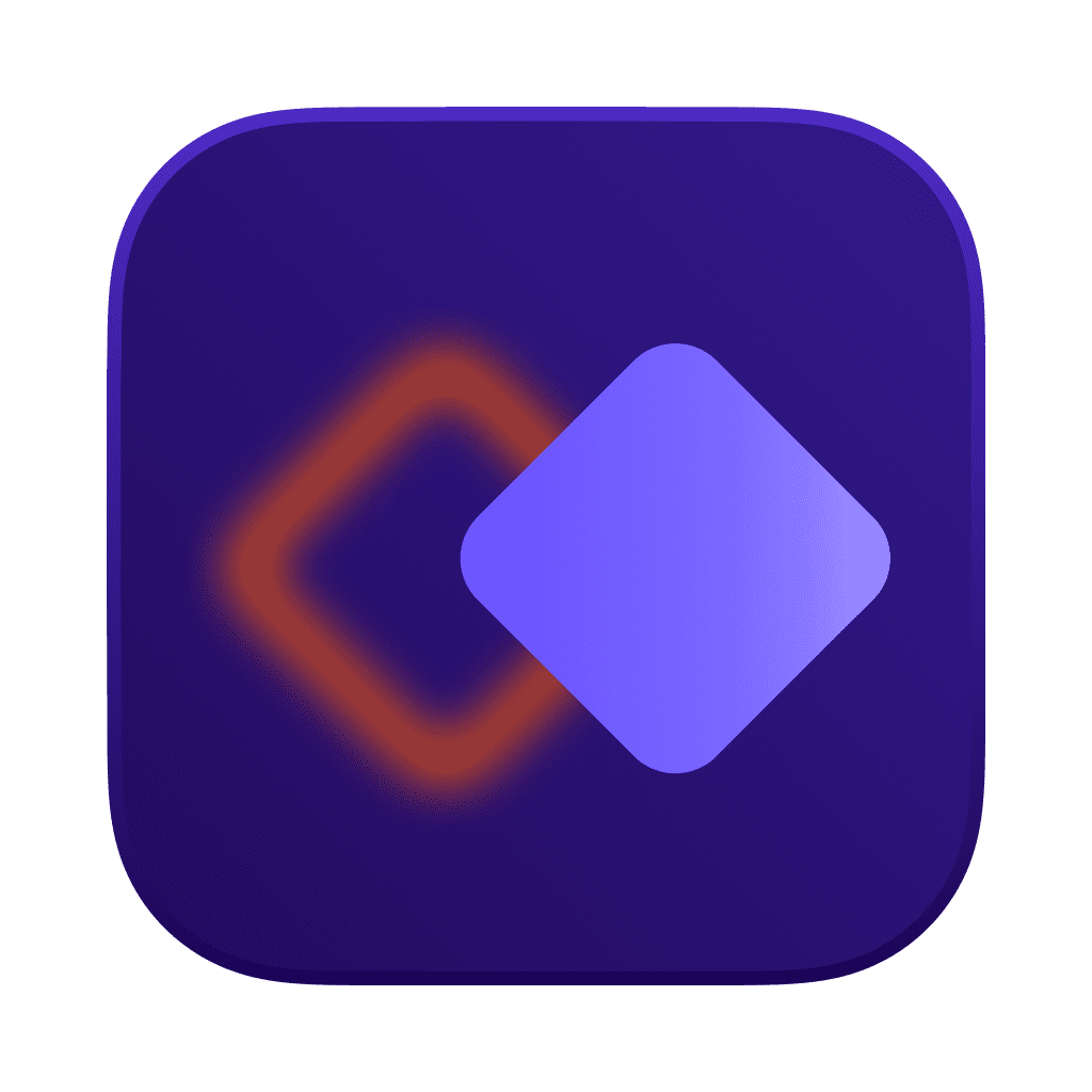 HitPaw Photo Enhancer For Mac