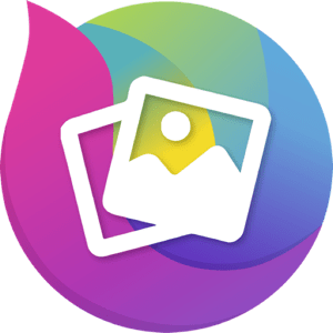Image Enhance Pro Mac Photo Enhance HDR Editor Software
