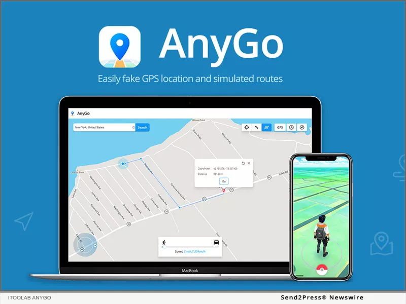 Best Gps Logger App Iphone, Download myTracks app Crack, Gps Logger App Iphone, Gps Tracks App For Mac, iToolab Unlock Go For Mac Download, iToolab UnlockGo (Android) Cracked, iToolab UnlockGo (Android) Mod Apk, iToolab UnlockGo 4.1.1 With Crack, iToolab UnlockGo 4.6.1 Crack, iToolab UnlockGo Android Crack Windows 10, iToolab UnlockGo Crack For Mac, iToolab UnlockGo Crack Mac 2023, iToolab UnlockGo Crack Mac Full Version, iToolab UnlockGo Crack Windows 10, iToolab UnlockGo Crack Windows 10 Download, iToolab UnlockGo For Android Apk, iToolab UnlockGo For Android Crack, iToolab UnlockGo For Android Download, iToolab UnlockGo For Android Free Download, iToolab UnlockGo For Android Mod Apk, iToolab UnlockGo For Android Review, iToolab UnlockGo For Mac Full Version, iToolab UnlockGo For Pc Free Download, iToolab UnlockGo For Windows 10 Crack, iToolab UnlockGo Free Download 2023, iToolab UnlockGo Free Trial Free Download, iToolab UnlockGo Keygen For Mac And Windows, iToolab UnlockGo Mac Free Download, iToolab UnlockGo Mac Full Version, iToolab UnlockGo Reddit Direct Download, iToolab UnlockGo Review For Mac And Windows, My Tracks App For Android Cracked For Mac, My Tracks App Free Download, My Tracks Google Full Version, Mytracks 4.0 12 Patched For Mac, myTracks app for mac Full Version, Mytracks Ios For Mac, Spoof GPS Location to Anywhere on iOS/Android, UnlockGo Android For Mac Download, UnlockGo Free Download For Mac, UnlockGo Full Mac Free Download, UnlockGo License Key Mac Full Version, UnlockGo Mac 2023 Cracked, UnlockGo Mac Crack Full Version