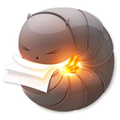 Download free Keka App Full Version, Download Keka App Patched For Mac, How To Use Keka For Mac, Is Keka Free Download, Keka App Free Download for Mac, Keka App Mac Full Version Download, Keka Crack Download, Keka For MacOS X, Keka For Windows, Keka Mac Free Download, Keka Mac Free Version, Keka Vs Unarchiver Free Download, Unarchiver For Mac