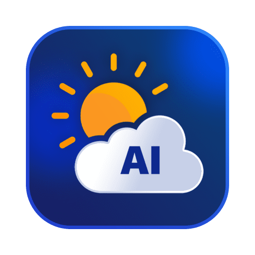 ON1 Sky Swap AI For Mac