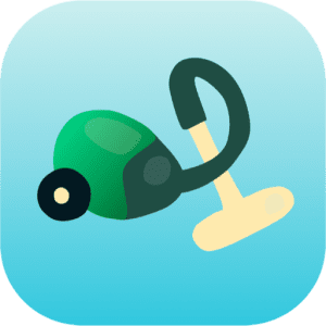 App Cleaner & Uninstaller Pro v7.4.2 Build 381 Patched For Mac OS, Apple Recommended Mac Cleaner Free Download, Best Free Mac Cleaner 2018 With Keys, Best Free Mac Cleaner 2019 With Keys, Best Mac Cleaner 2018 Download, Best Mac Cleaner 2019 Full Version, Cleanmymac Free Alternative Software Is Here, Cleanmymac Free Download Full Version, Cleanmymac Review For Macos Catalina, Disk Space Analyser Pro v3.6.2 Build 359 Patched For Mac OS, Duplicate File Finder Pro v6.14.3 Build 528 Patched For Mac OS, Hunter Pro 5.4.1 Build 216 Patched For Mac OS, MacCleaner 2 PRO 2.4.0 Cracked for macOS, MacCleaner PRO 1.5 Crack for macOS, MacCleaner PRO 1.5 Cracked for macOS, MacCleaner Pro for macOS, Maccleaner Pro For Macos Free Download, MacCleaner PRO Patch for macOS, Memory Cleaner Pro v4.4 Build 117 Patched For Mac OS