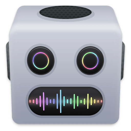 Handbrake Cracked For Mac, Is Permute Safe For Mac, Mac App Free Download, Permute 3 Review Patched For Mac, Permute For Mac, Permute In Full Version, Permute Review Free Download, Permute Setapp For Mac, Permute Vs Handbrake Full Version
