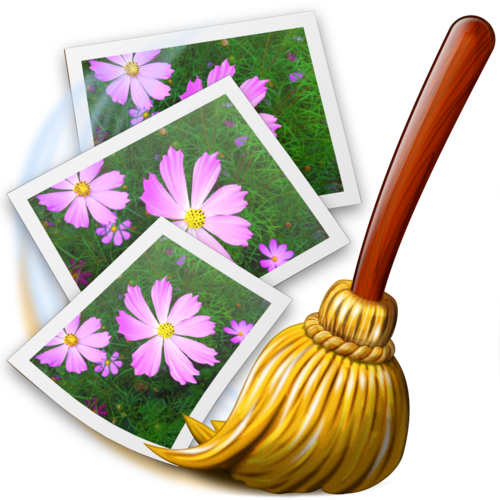 Download PhotoSweeper X Pro For Mac Full Version