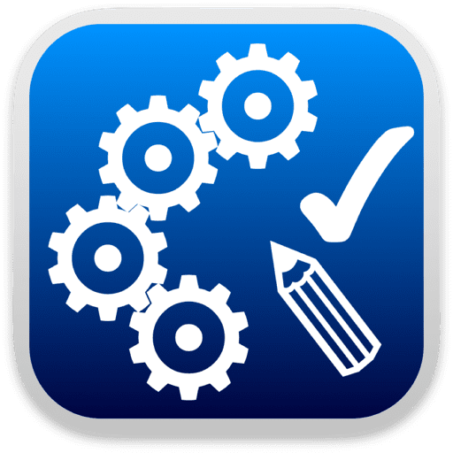 Download PrefEdit For Mac Full Version