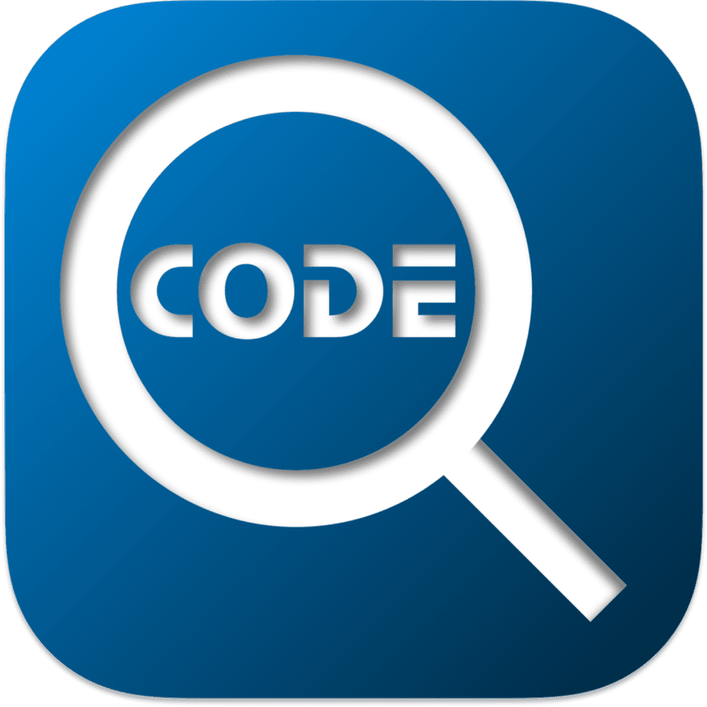 PreviewCode For Mac