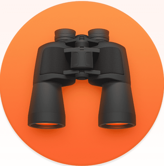 ProFind For Mac