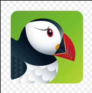 Download Puffin Browser For Windows Free Download 7 Free, Download Puffin Browser v7.8.1.40497 Pro for android, Is Puffin Browser Safe Yes It Is Save, Puffin Browser Apk For Android, Puffin Browser For Mac Free Download, Puffin Browser For Pc Download Now, Puffin Browser For Pc Filehippo Free Download, Puffin Browser For Windows Free Download Xp Download, Puffin Browser Mod Apk Free Download, Puffin Browser Old Version Are Here, Puffin Browser Pro 7.7.2.30688 Apk Android (Paid), Puffin Browser Pro 7.8.1.40497 Apk + Mod for Android, Puffin Browser Pro 7.8.1.40497 Apk Download, Puffin Browser Pro 7.8.1.40497 Apk for Android, Puffin Browser Pro 7.8.1.40497 Download APK for Android, Puffin Browser Pro Apk 2018 Download, Puffin Browser Pro Apk 2019 Free Download, Puffin Browser Pro APK 7.8.1.40497 (Mod Paid) Download, Puffin Browser Pro Apk Download Uptodown, Puffin Browser Pro Apk Mirror Links Here, Puffin Browser Pro Apk Revdl Free Download, Puffin Browser Pro Apk Uptodown, Puffin Browser Pro App Download Full Version, Puffin Browser Pro Full Version, Puffin Browser Pro v7.5.1.20499 APK, Puffin Browser Pro v7.7.7.31115 [Paid] Apk - Mod Apps, Puffin Browser Pro With Keys And Crack Download
