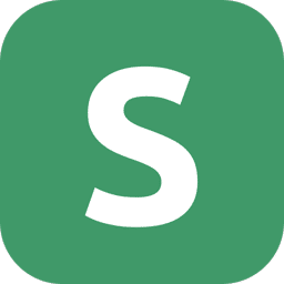 Official website To Download Screegle – Clean Screen Sharing For mac 
