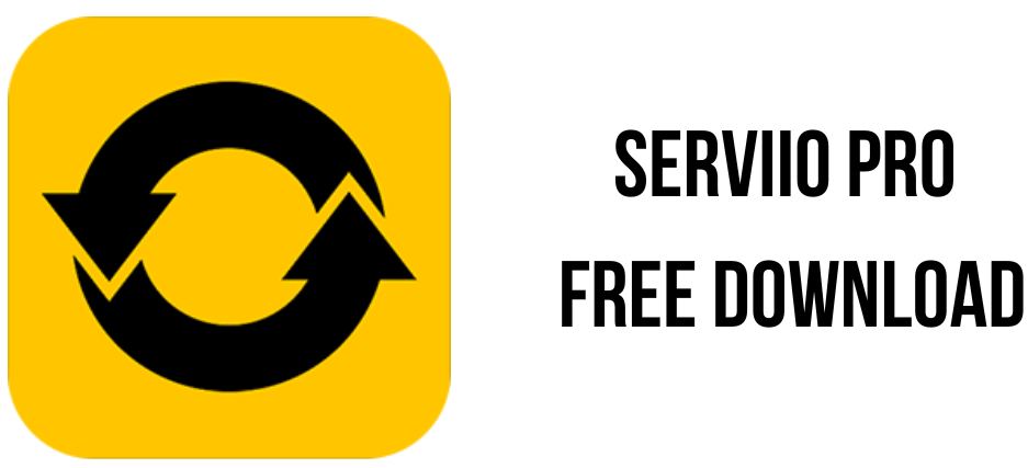 Download Serviio PRO For Mac Full Version